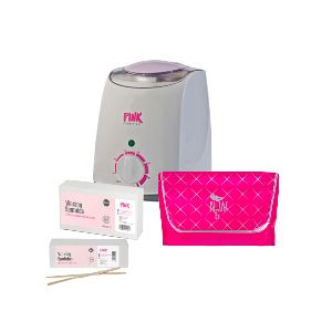 Pink Lady Basic Set 800 ml
